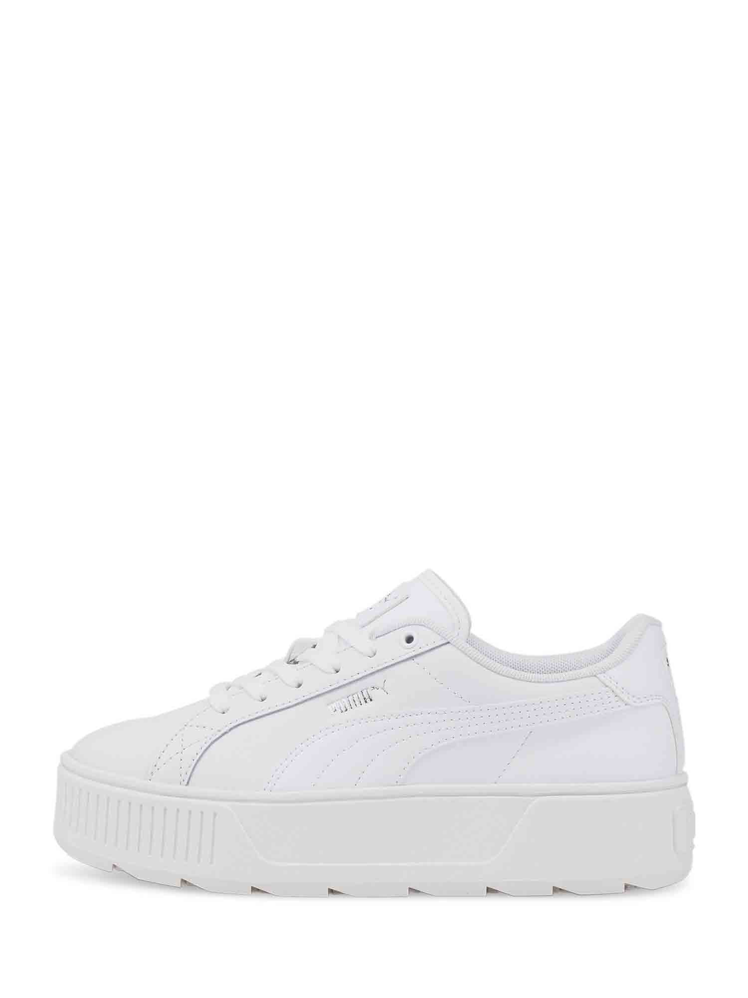 Puma Sneakers Donna | 384615