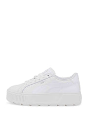 Puma Sneakers Donna | 384615