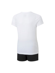 Completi Bianco Puma