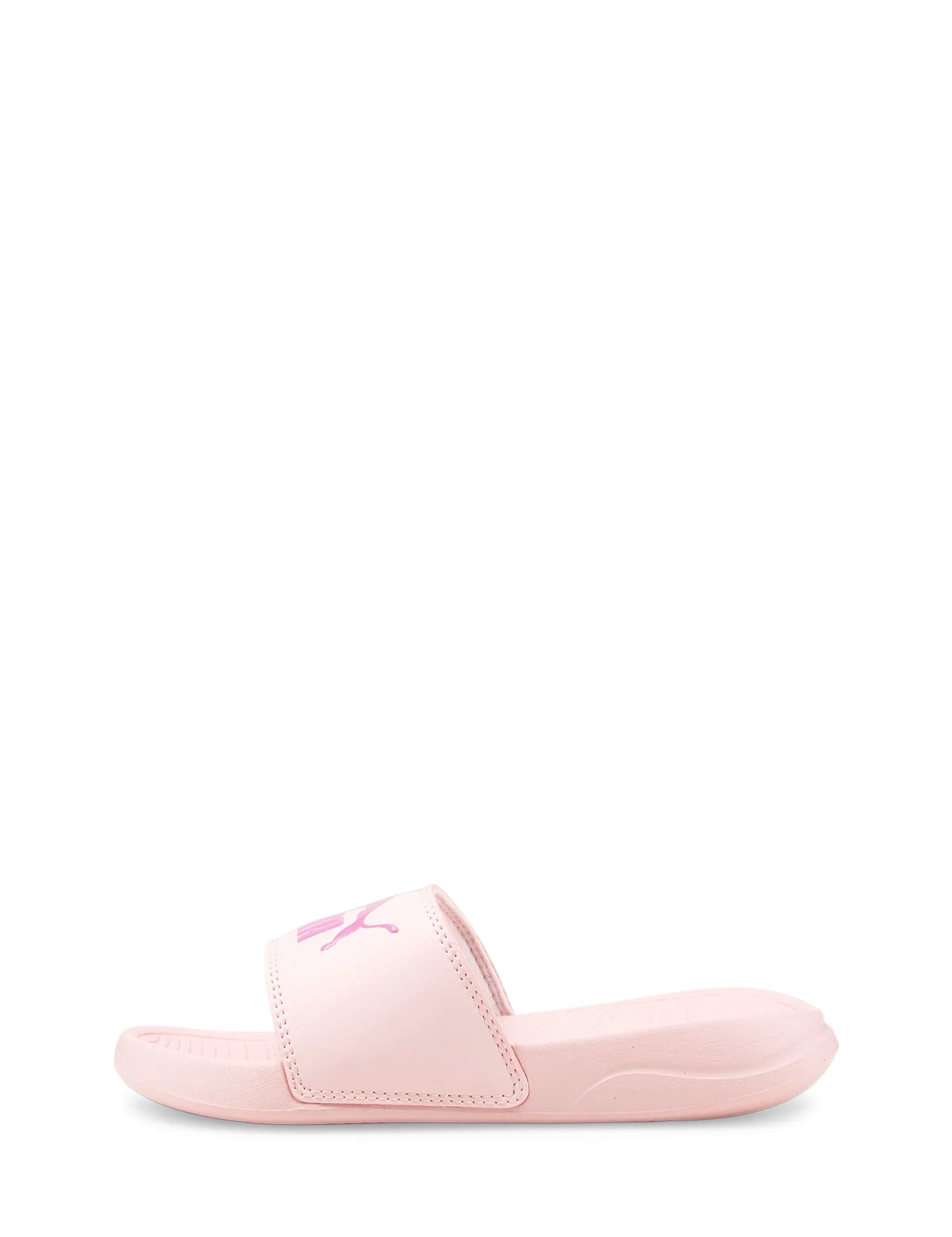 Ciabatte Rosa Chiaro Puma