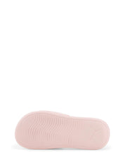 Ciabatte Rosa Chiaro Puma