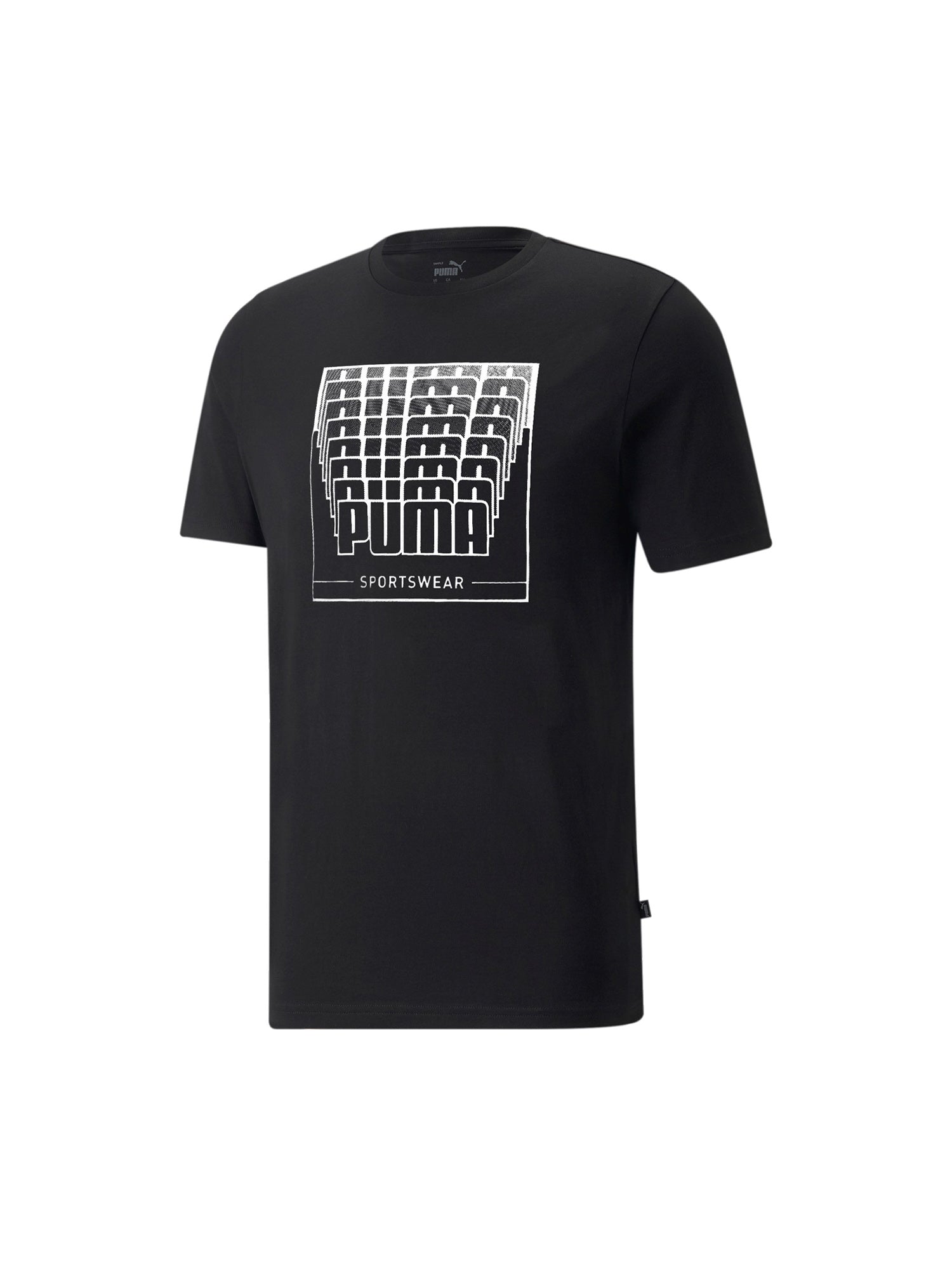 Puma T-shirt Uomo | 848564