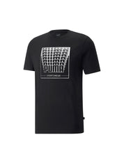 Puma T-shirt Uomo | 848564