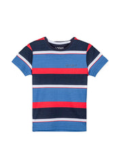 Losan T-shirt Bambini | 215-1004AL