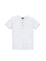 Losan T-shirt Bambini | 215-1008AL