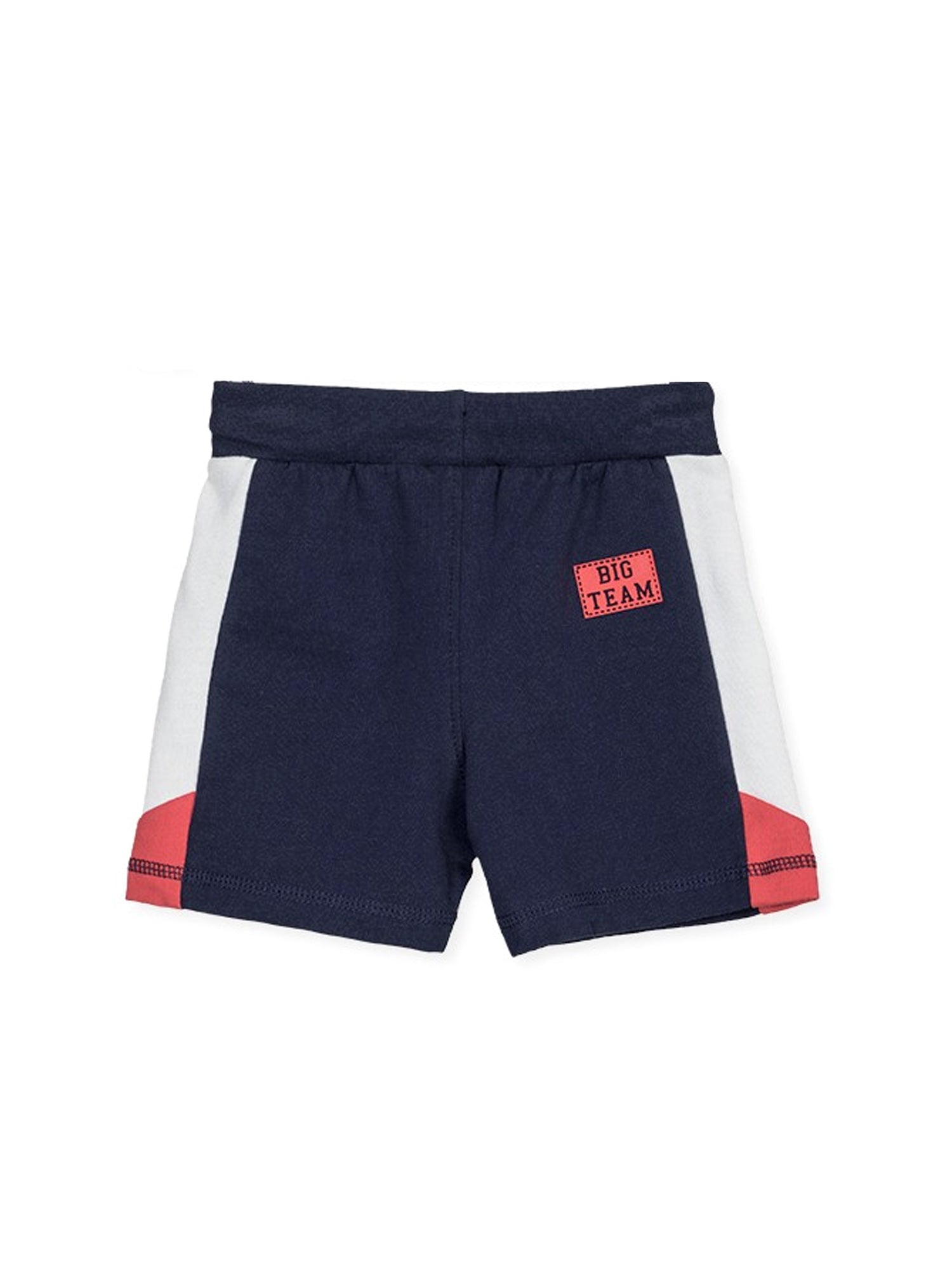 Bermuda Blu Losan