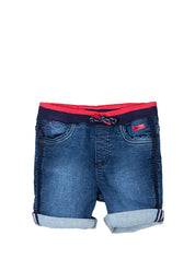 Losan Shorts Bambini | 215-6008AL