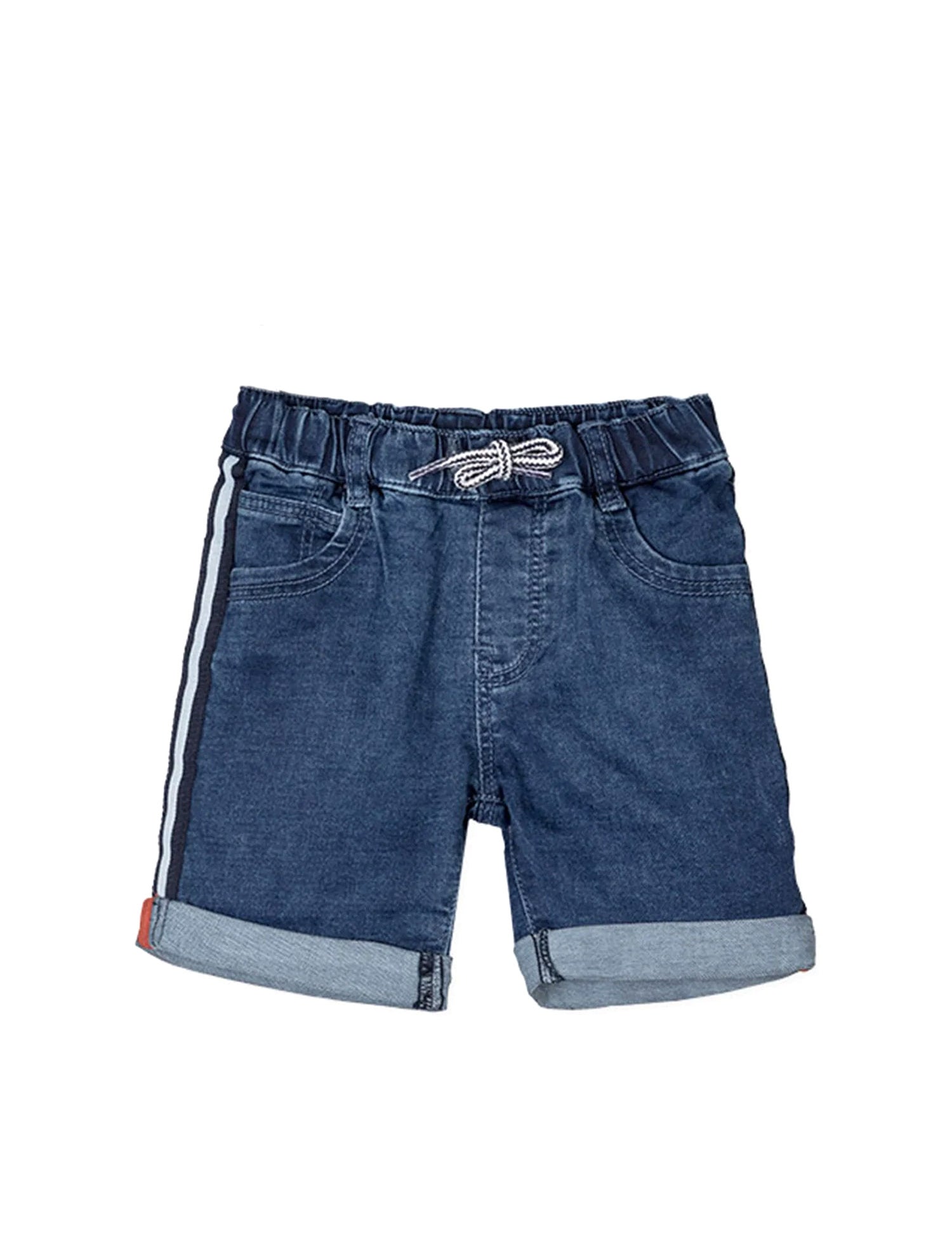 Losan Shorts Bambini | 215-6026AL