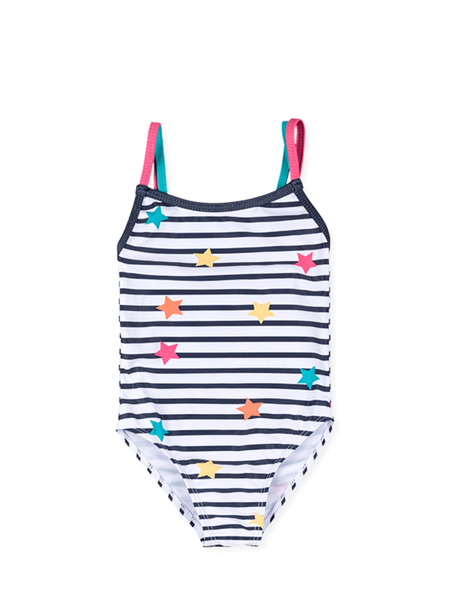 Costumi Blu Losan