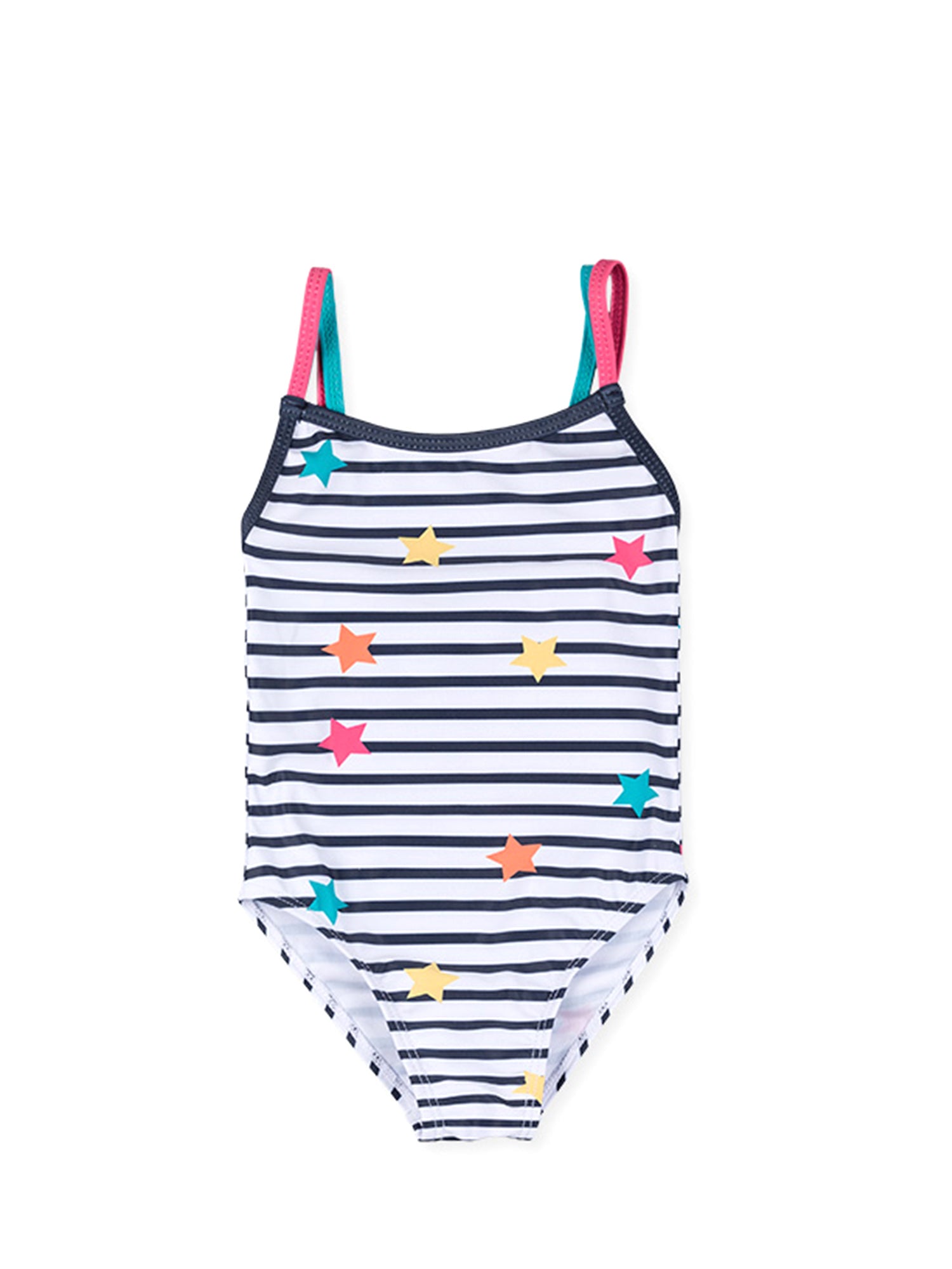 Costumi Blu Losan