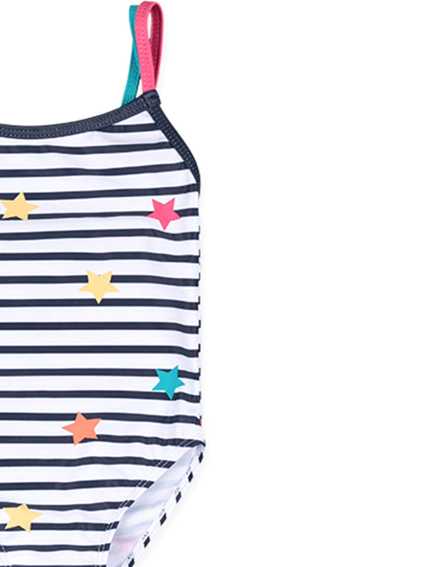 Costumi Blu Losan