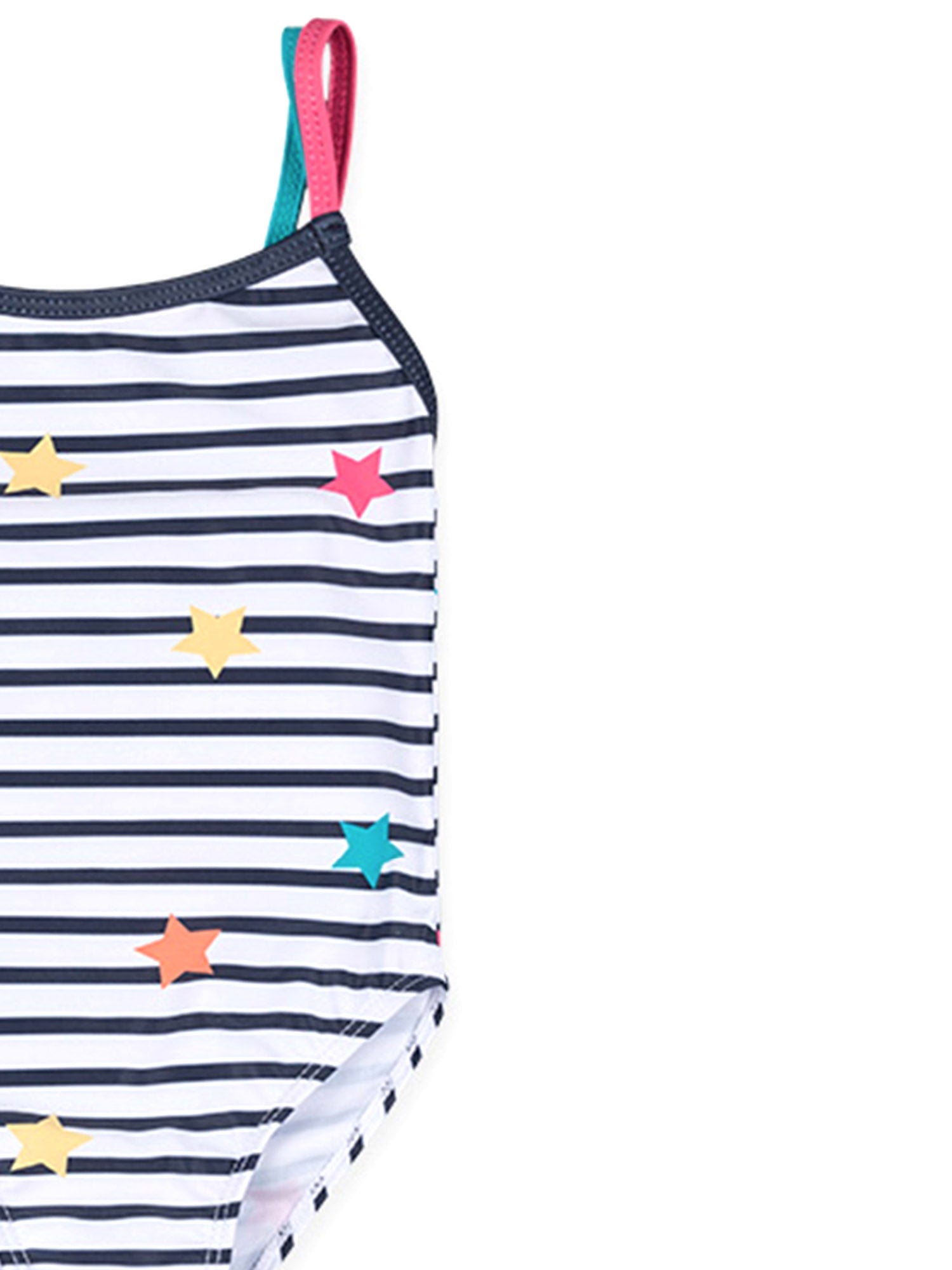 Costumi Blu Losan