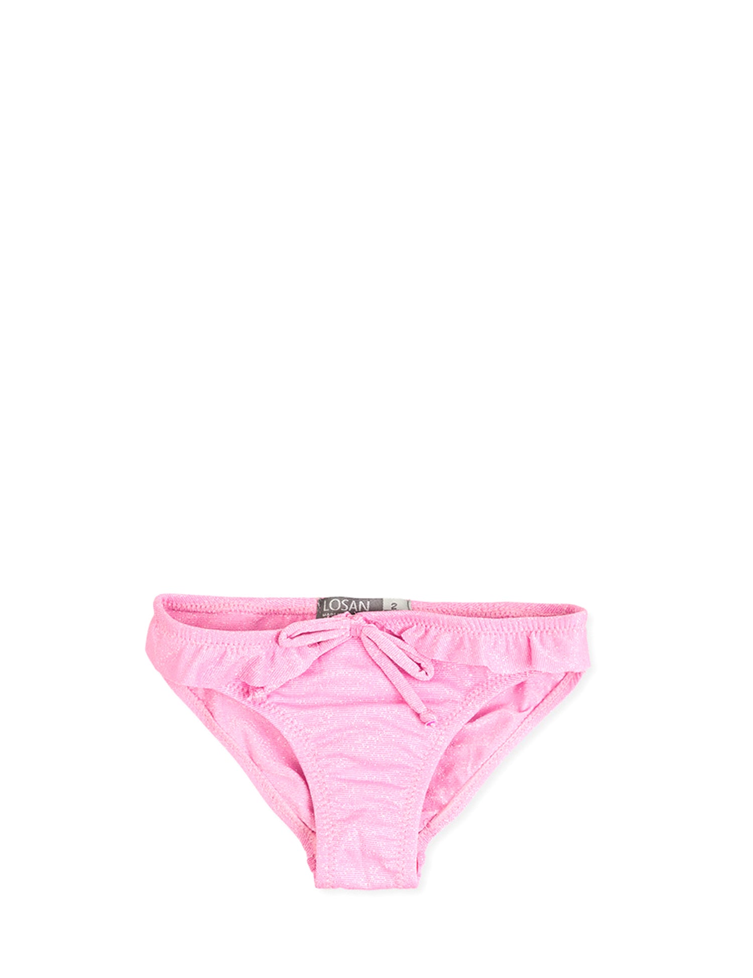 Costumi Rosa Losan