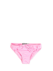 Costumi Rosa Losan