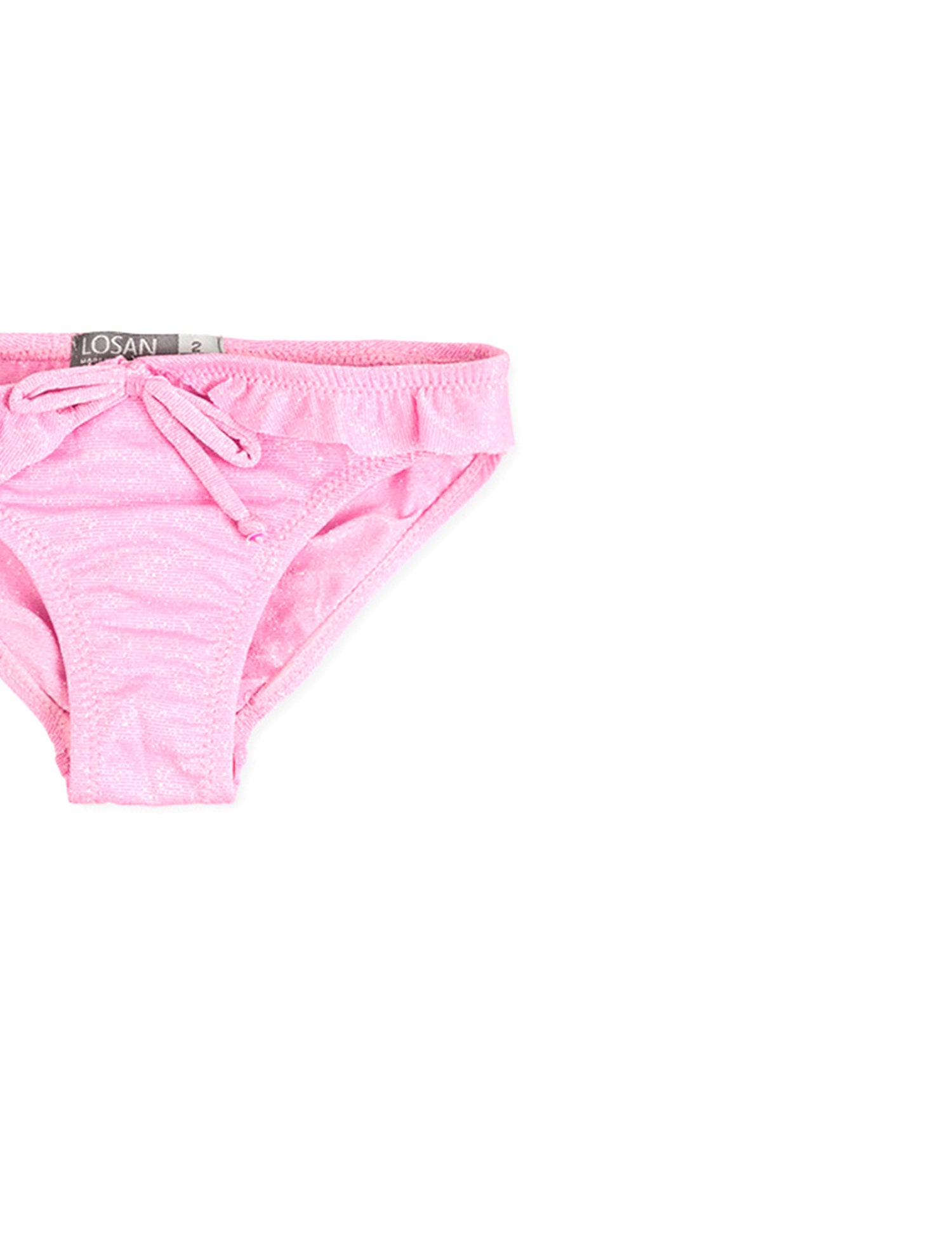 Costumi Rosa Losan