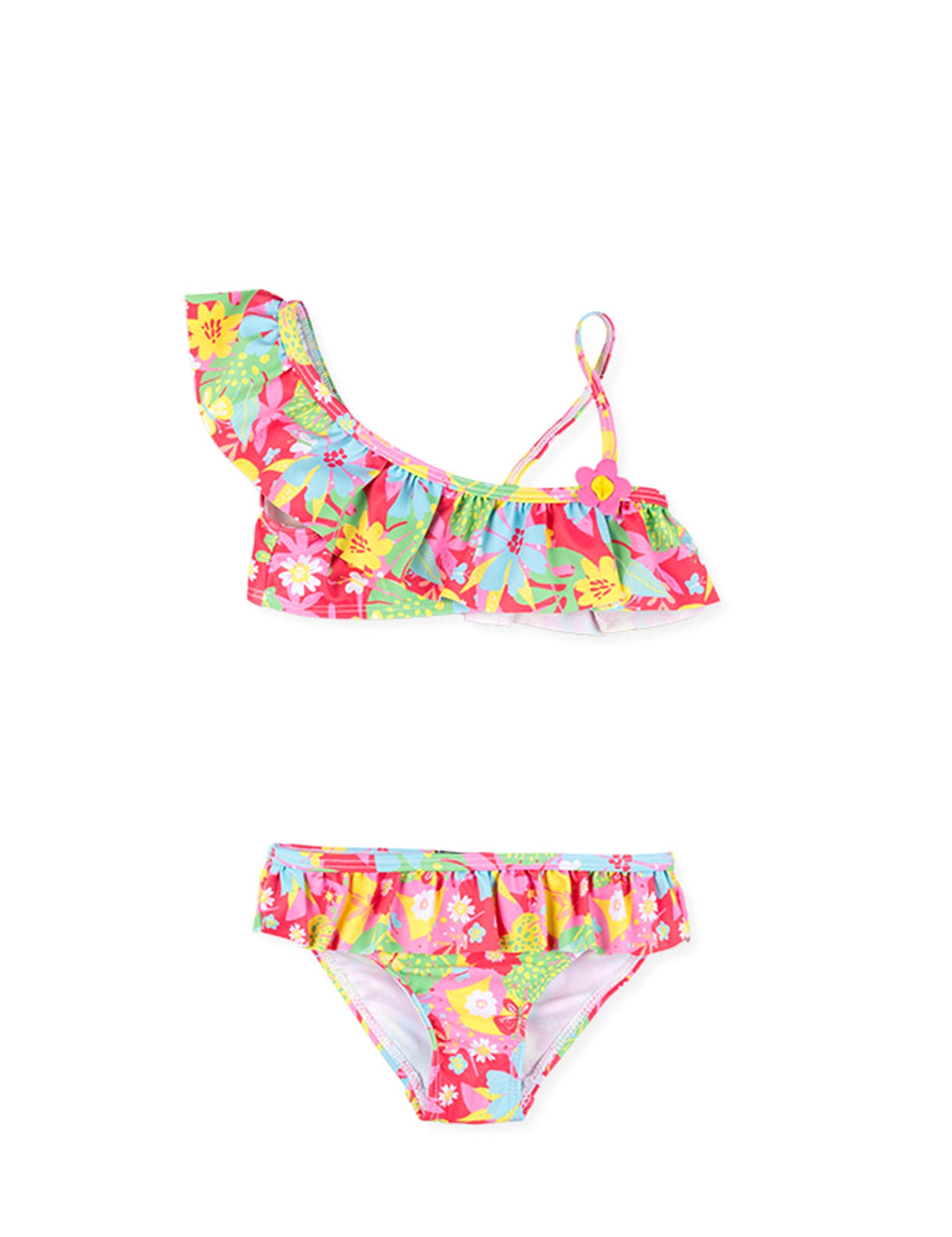 Costumi Rosa Losan