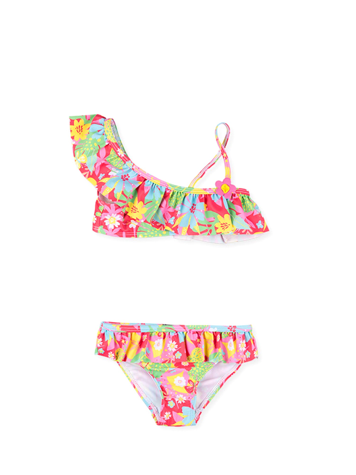 Costumi Rosa Losan