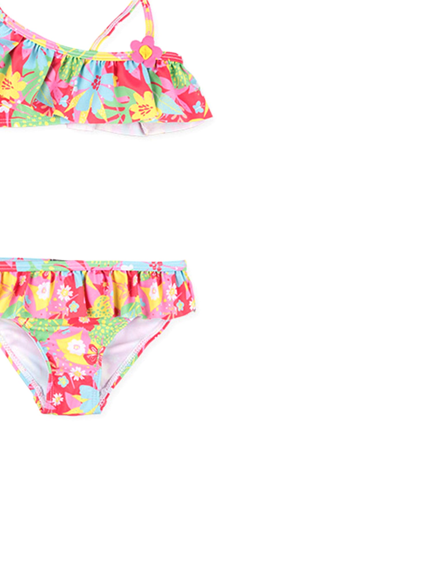 Costumi Rosa Losan