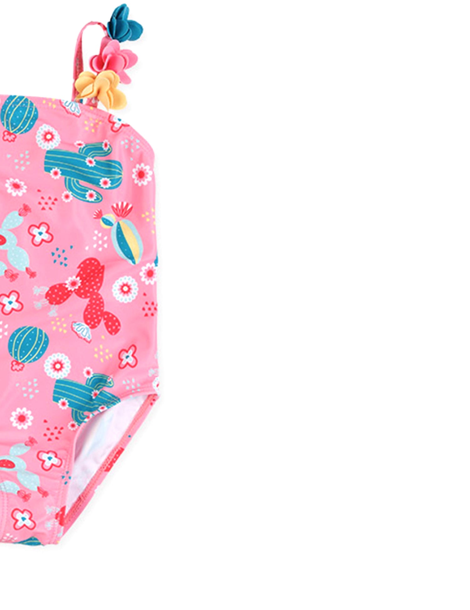 Costumi Rosa Losan