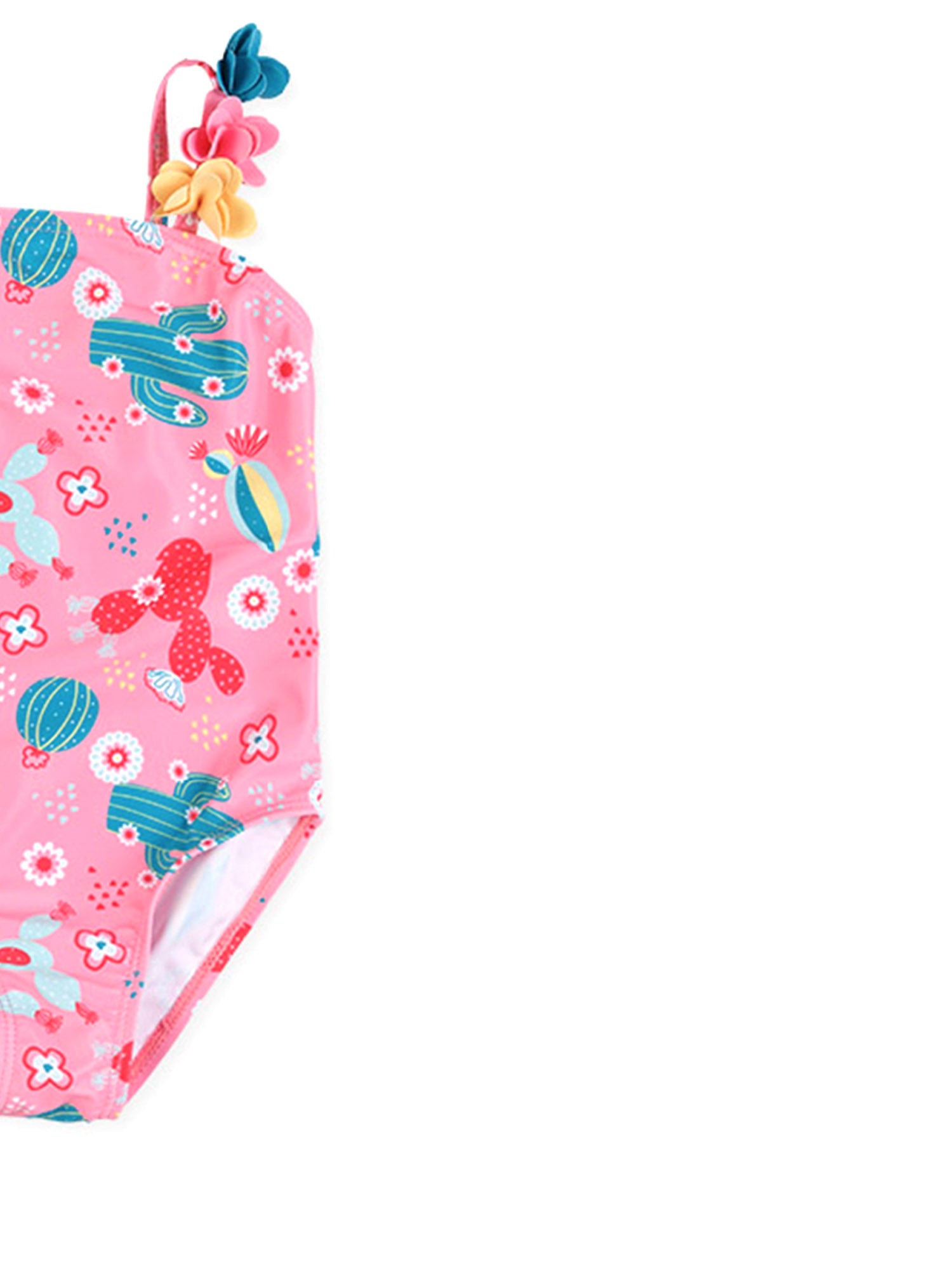 Costumi Rosa Losan