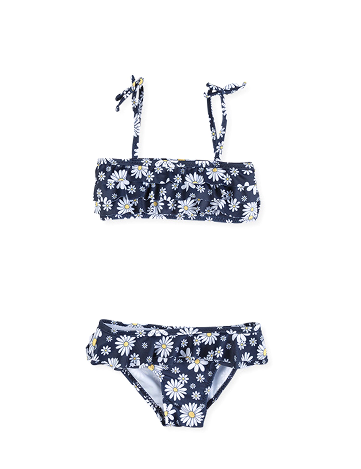 Costumi Blu Losan