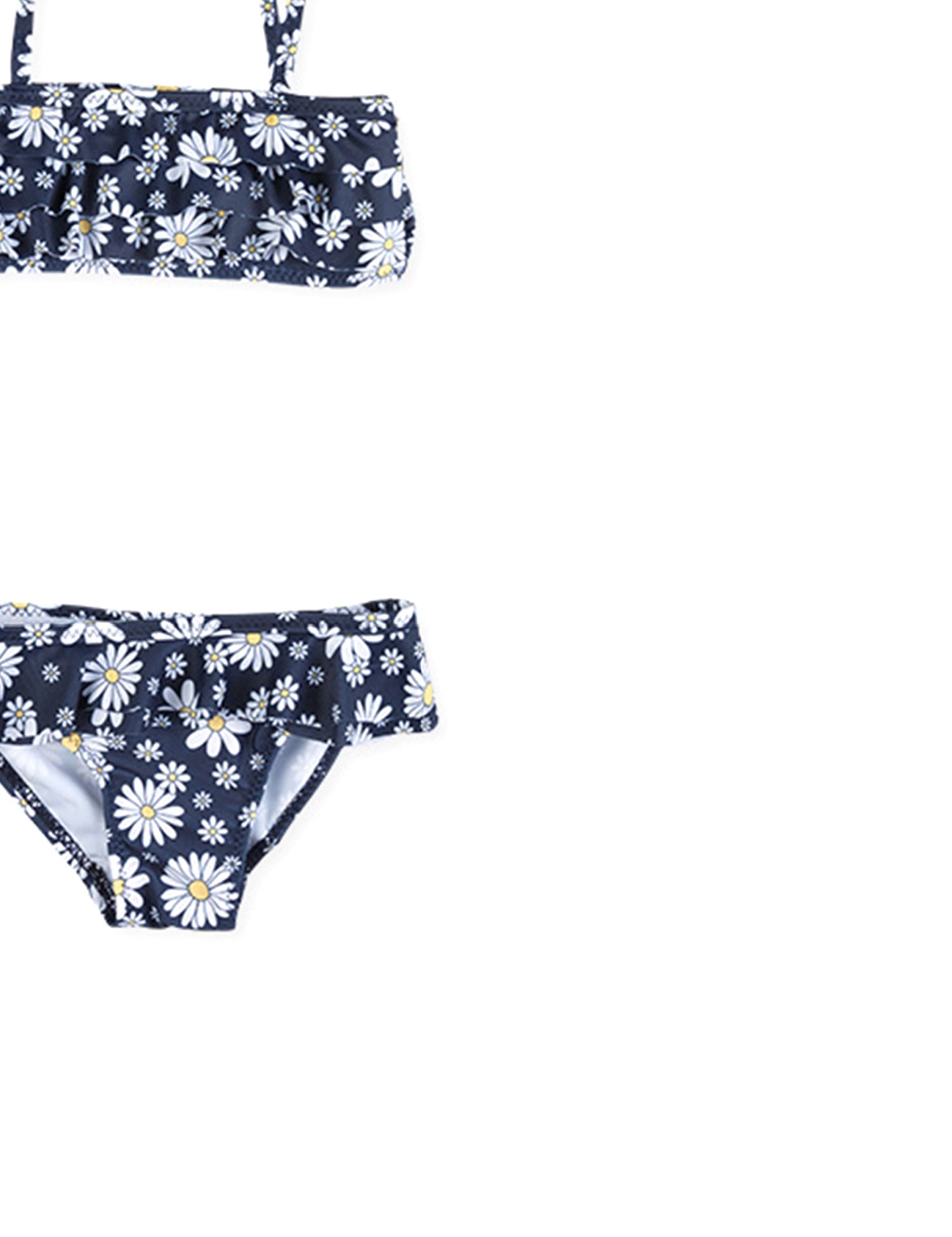 Costumi Blu Losan
