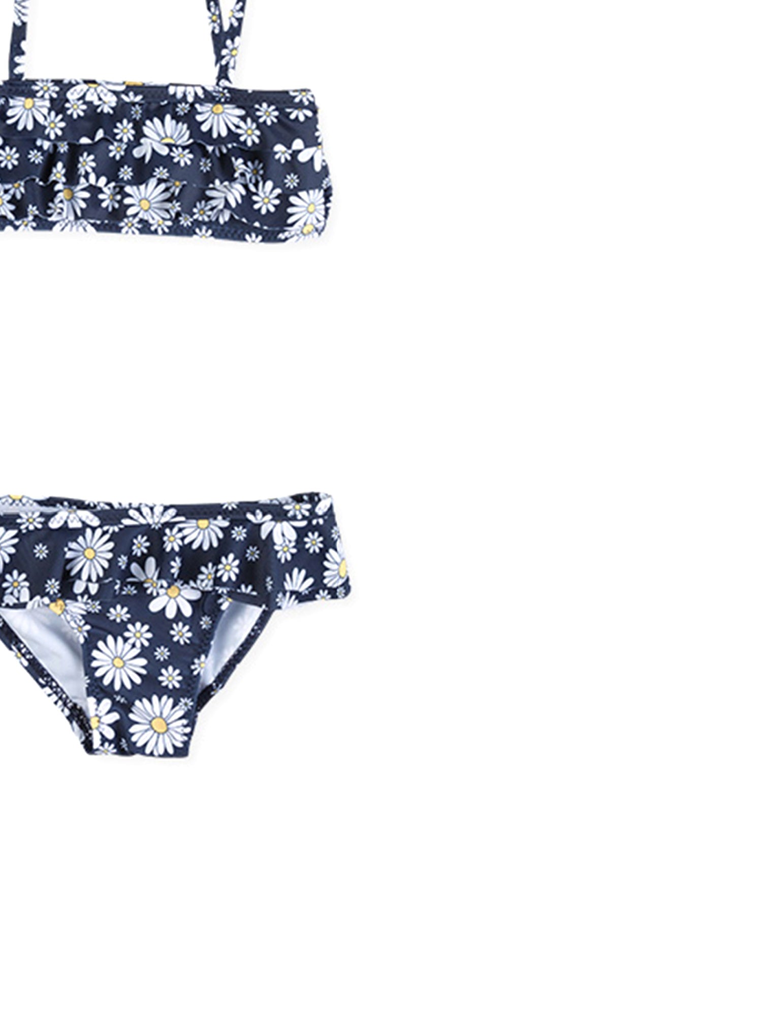 Costumi Blu Losan