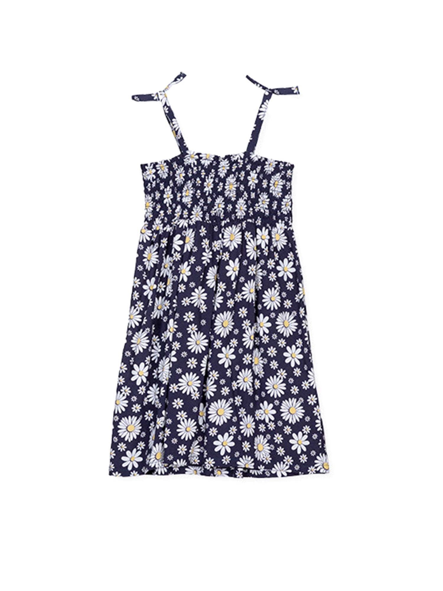 Vestiti Blu Losan