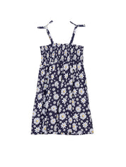 Vestiti Blu Losan