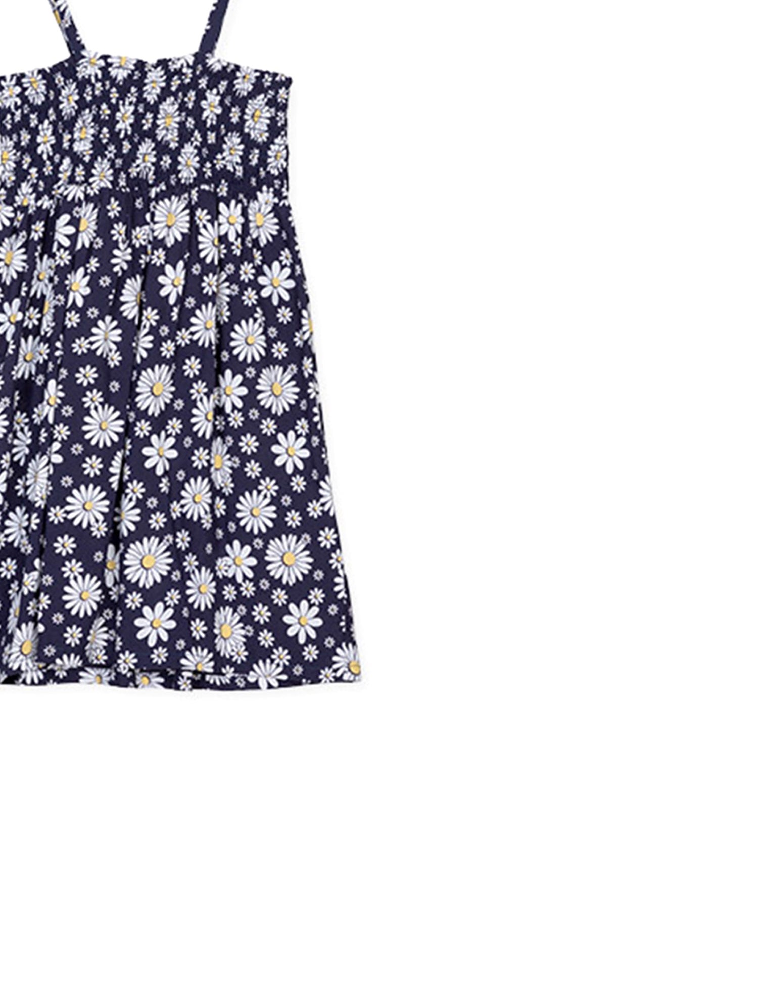 Vestiti Blu Losan