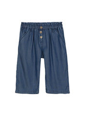 Jeans Blu Losan