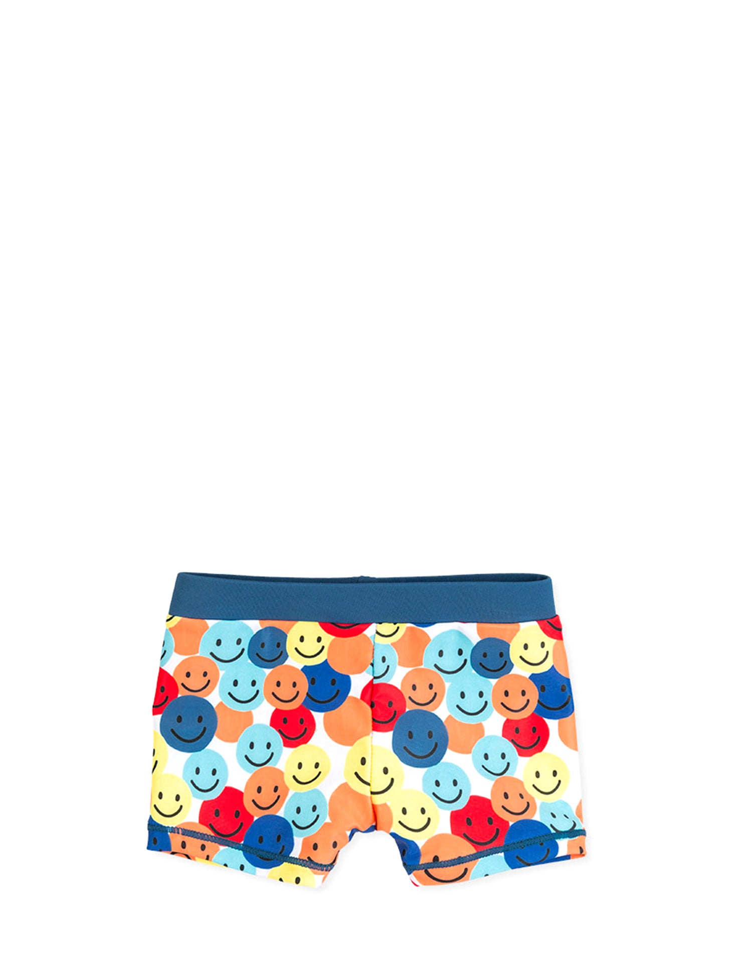 Costumi Blu Losan