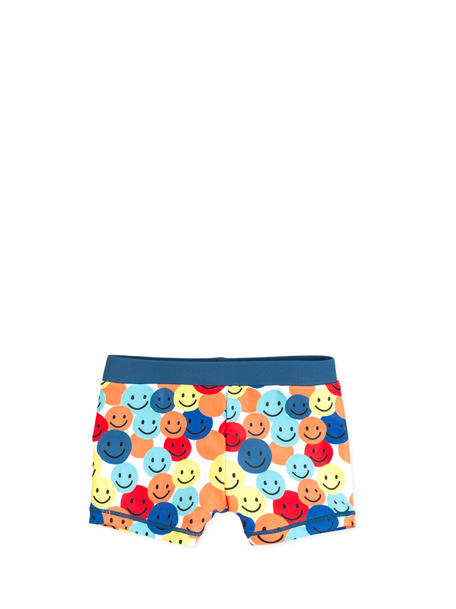 Costumi Blu Losan