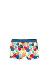 Costumi Blu Losan