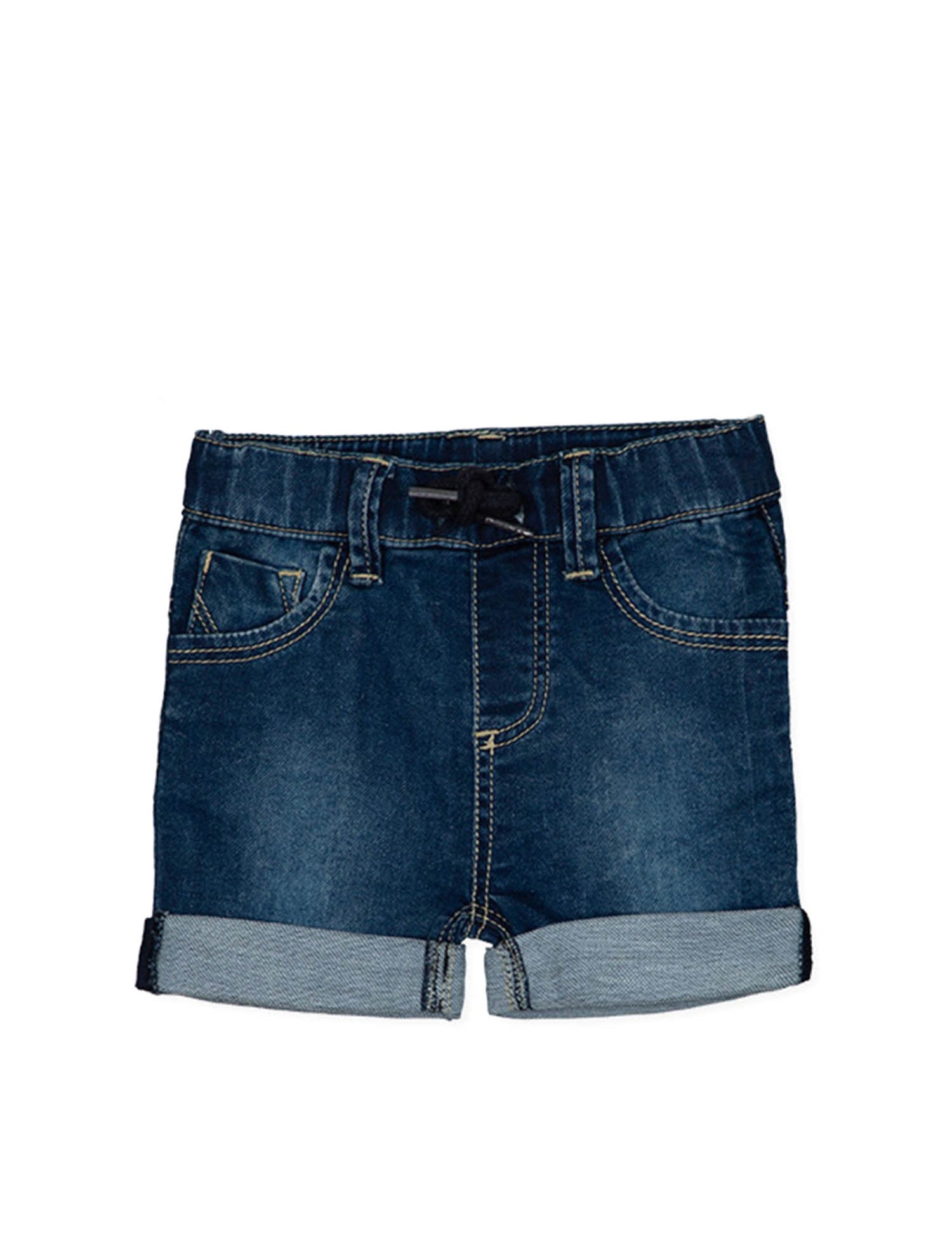 Jeans Blu Losan