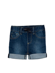 Jeans Blu Losan