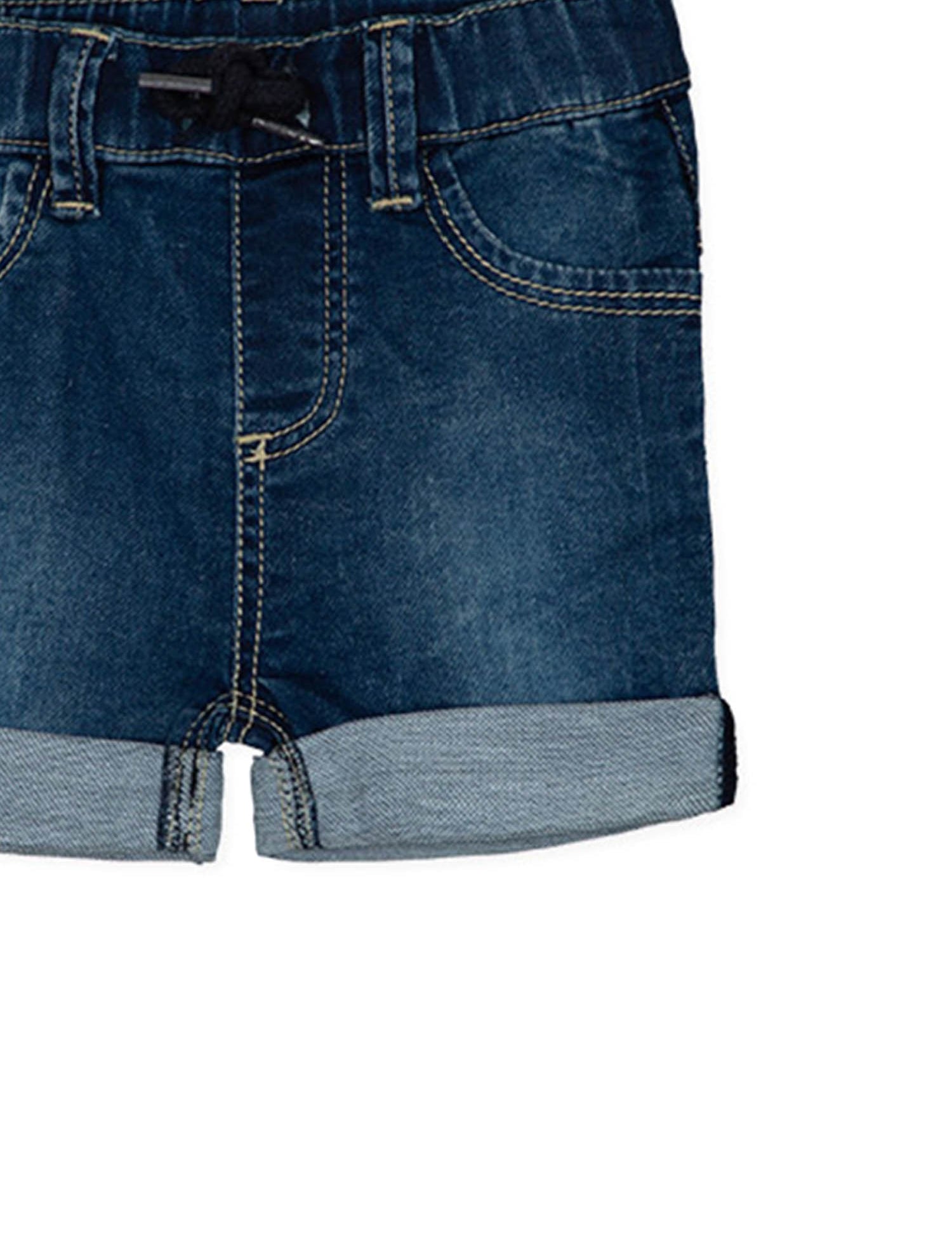 Jeans Blu Losan