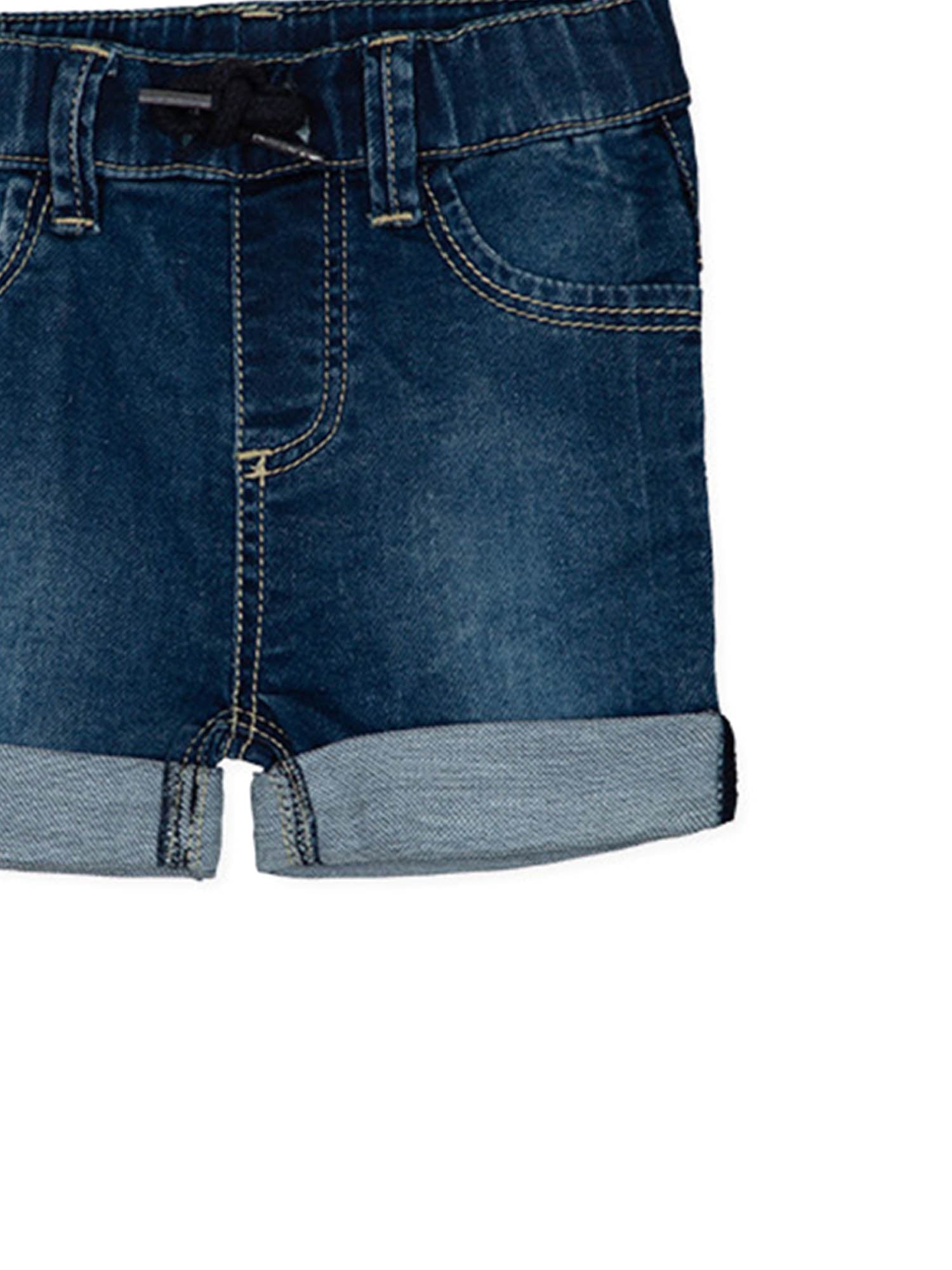 Jeans Blu Losan