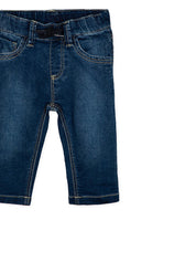Jeans Blu Losan