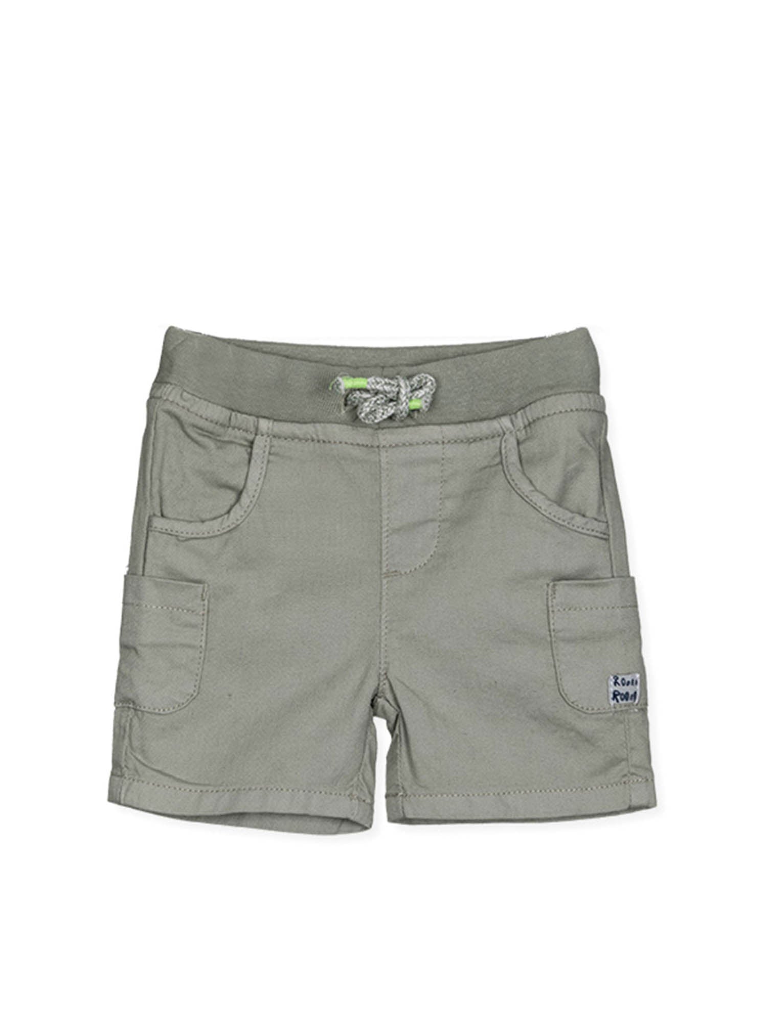 Bermuda Verde Losan