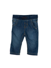 Jeans Blu Losan