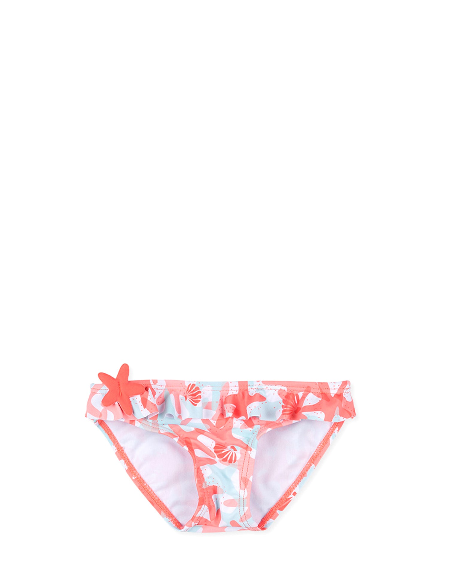 Costumi Rosa Losan