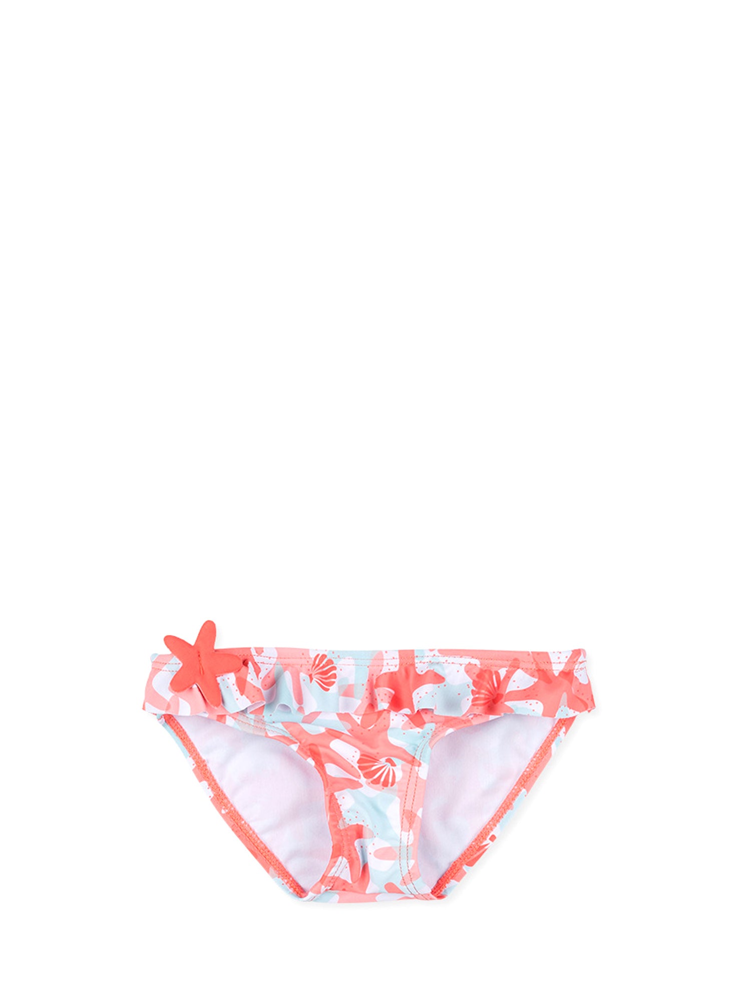 Costumi Rosa Losan