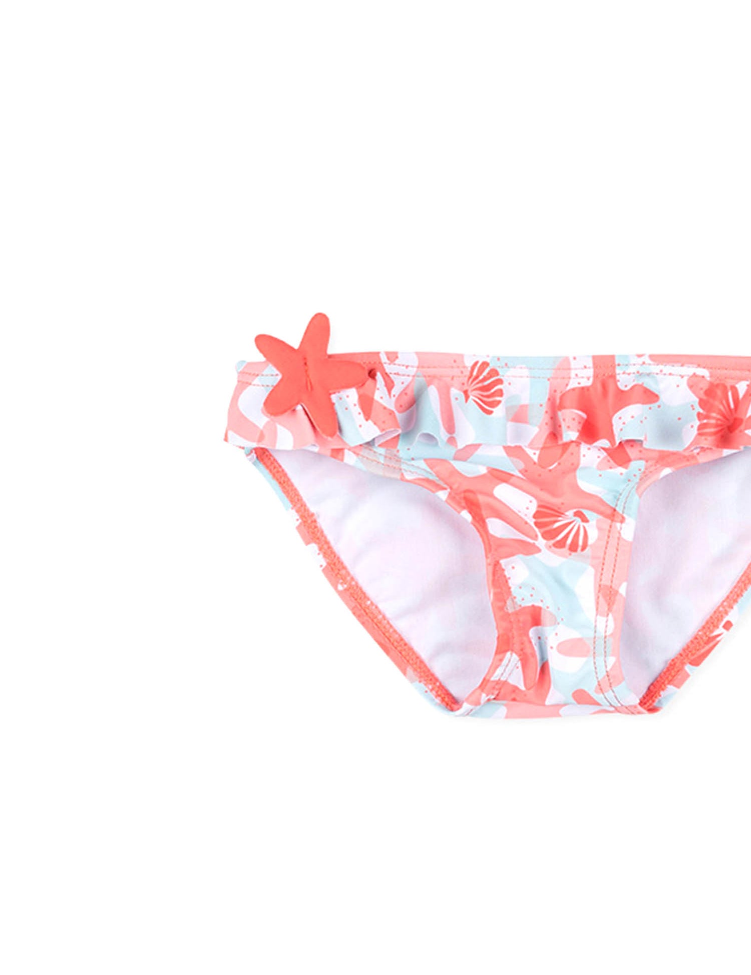 Costumi Rosa Losan