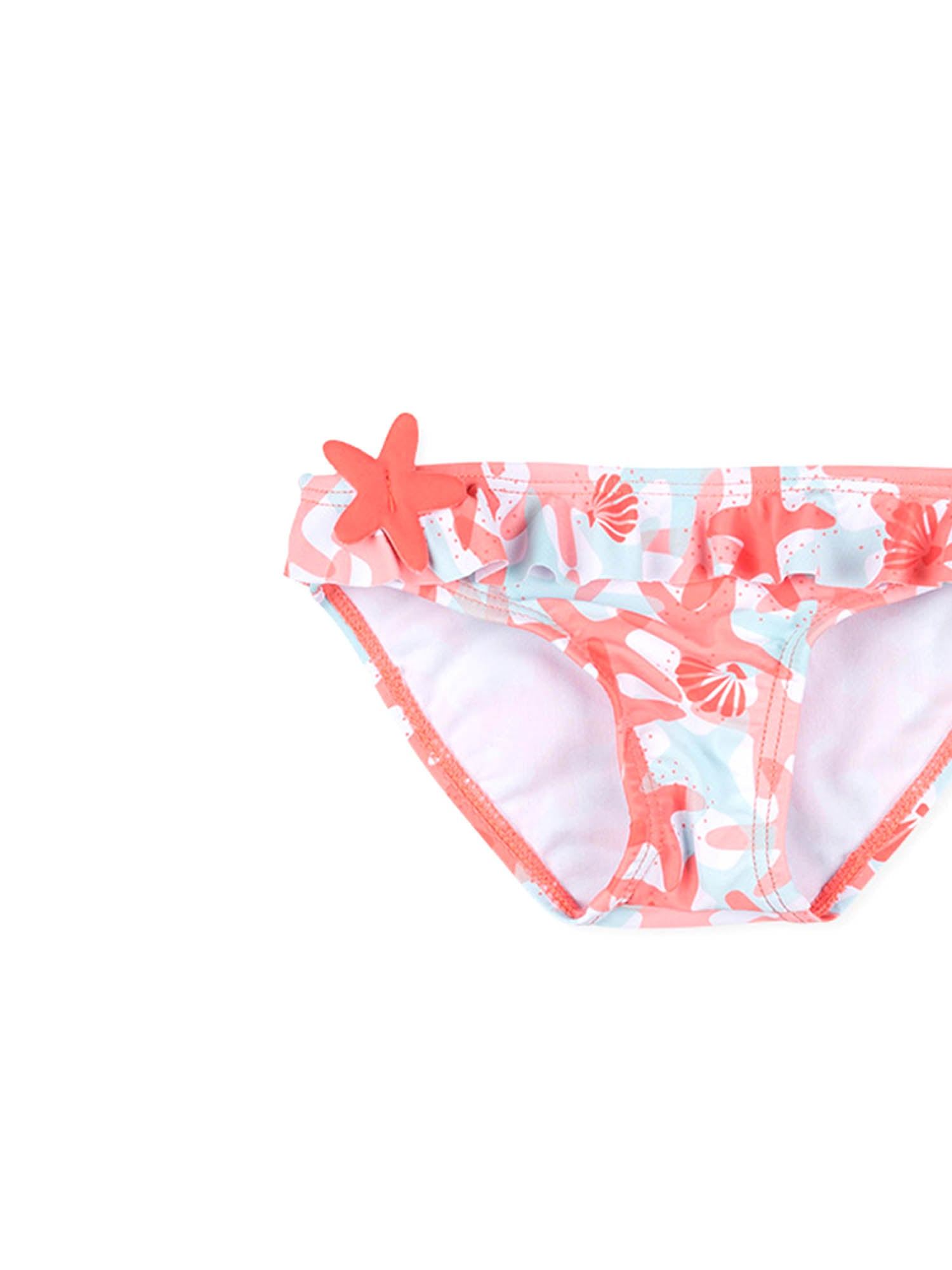 Costumi Rosa Losan