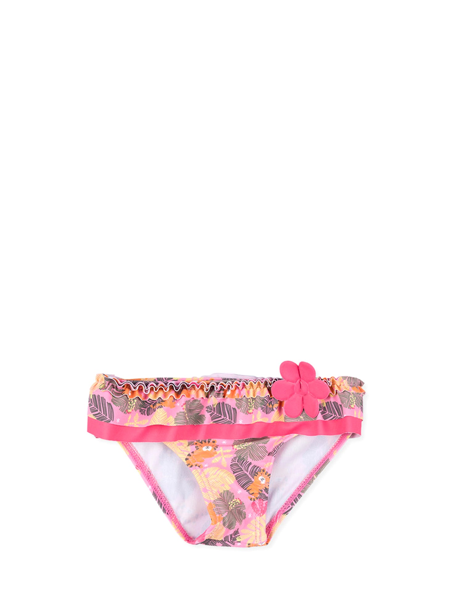 Costumi Rosa Losan