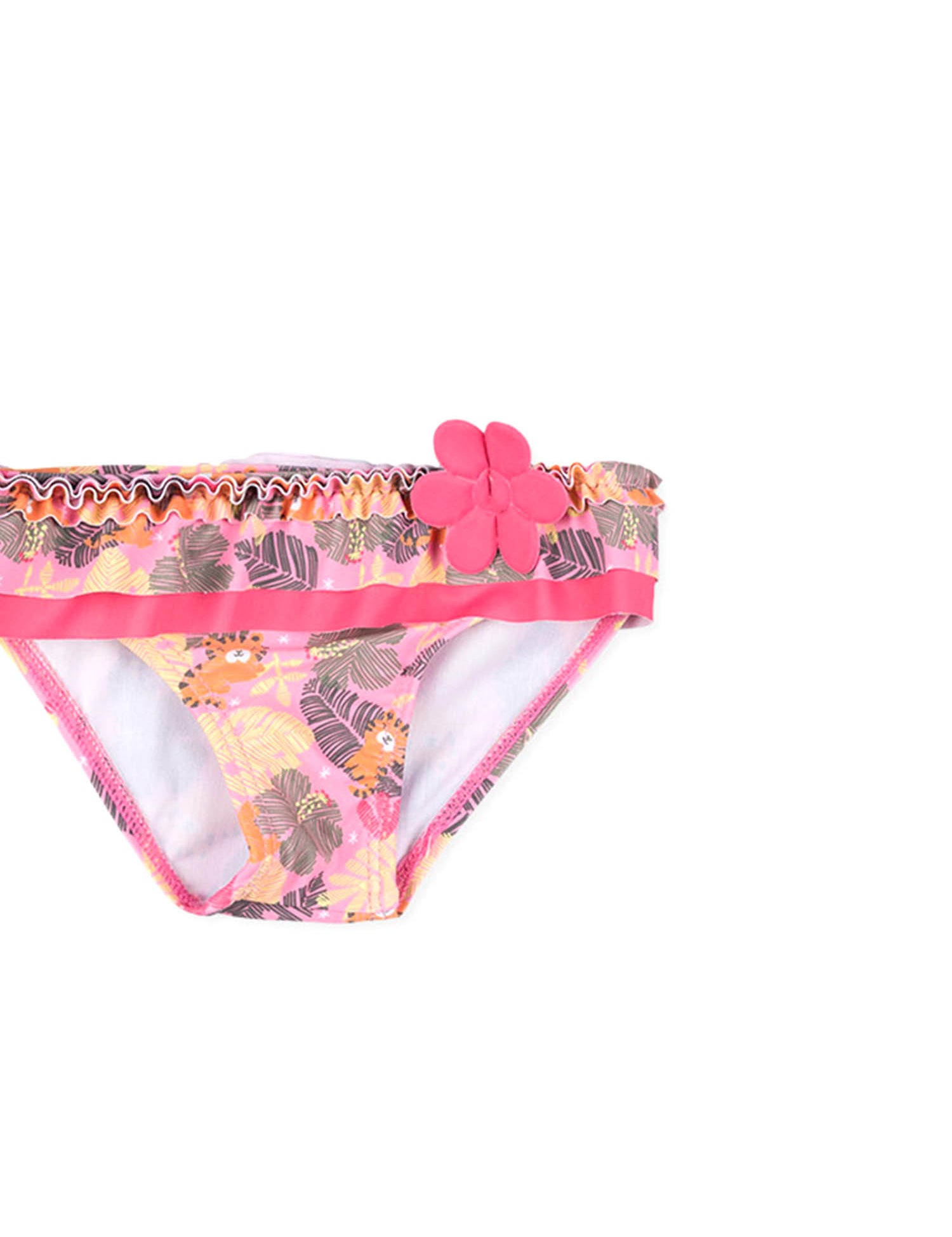 Costumi Rosa Losan