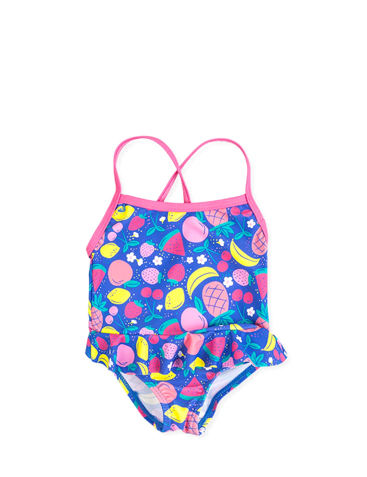 Costumi Blu Losan