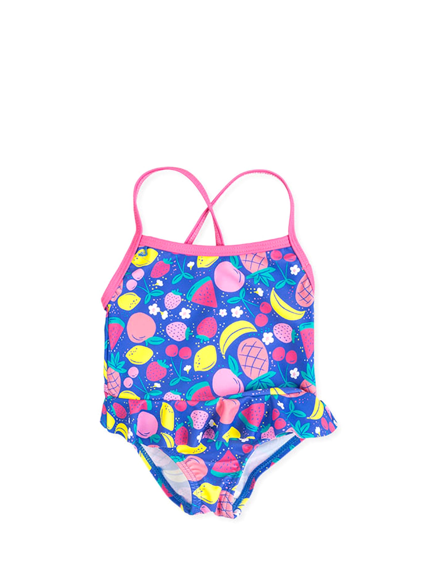 Costumi Blu Losan