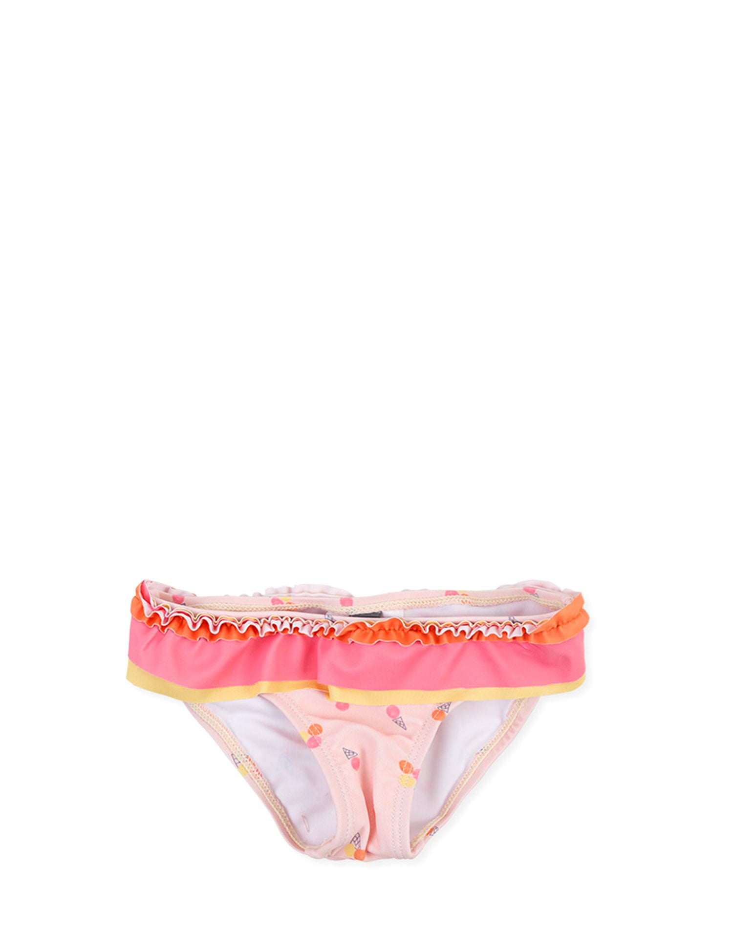 Costumi Rosa Losan